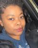 Courtney is single in North Dinwiddie, VA USA