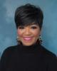 Toni is single in Eden, NC USA
