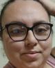 Lucy is single in Arvada, CO USA