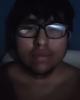 David is single in Mahanoy City, PA USA