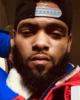 Rafi is single in Swansea, IL USA