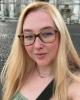 Sophie is single in Washington, D.C., DC USA