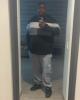 Charles is single in Rosamond, CA USA