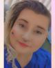 Molly is single in Northgate, WA USA