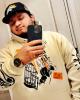 Juan is single in Wickenburg, AZ USA