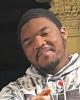 David is single in Fairmont Heights, MD USA