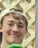 Aiden is single in Buhl, AL USA