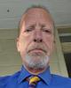 Tom is single in Burlington, IA USA