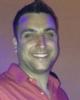 Tony is single in Stoneham, MA USA