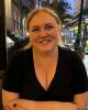 Emily is single in Geneva, IL USA
