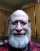 Joe is single in Rimrock, AZ USA