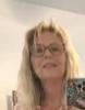 Martha is single in Wylie, TX USA