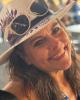 Denice is single in Bentonville, AR USA