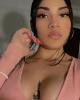 Mira Thoman is single in Charlottetown, PE CAN