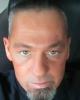 Eddie is single in New Fairfield, CT USA