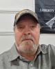 David is single in Roanoke Rapids, NC USA