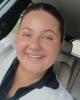 Emma is single in Bonifay, FL USA