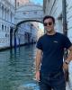 Ramon is single in Boston, MA USA