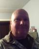 Doug is single in Branchville, NJ USA