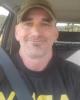 Joe is single in Princeton, NC USA