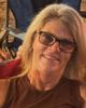 Caron is single in Waukee, IA USA