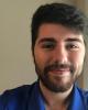 Thomas is single in Cayce, SC USA