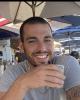 Jack is single in Costa Mesa, CA USA