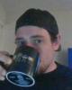 Mj is single in Huntsville, AL USA