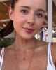 Rosejoy is single in Springfield, MA USA
