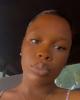 Lilmama is single in Kankakee, IL USA