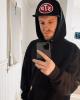 Devin is single in Bath, PA USA