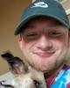 Joey is single in Woodstock, IL USA