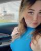 Margaret Foster is single in California City, CA USA