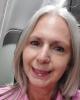Lois is single in North York, ON CAN