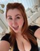 Sherry is single in Parkersburg, WV USA