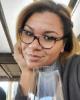 Ashley is single in Menifee, CA USA