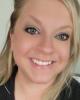 Zena is single in Stevens Point, WI USA