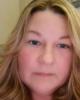 Sarah is single in Greely, ON CAN