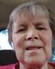 Kim is single in Baskin, LA USA