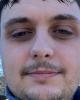 Collin is single in Murfreesboro, TN USA