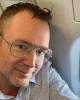 Bryan is single in Sioux Falls, SD USA