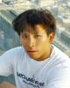 Carlo is single in Edmonton International Airport, AB CAN