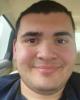 Kevin is single in Virginia Beach, VA USA