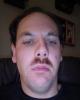 Russell is single in Walterboro, SC USA