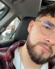 Tyler is single in Milford, CT USA
