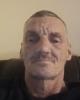 Brent is single in Tunbridge, VT USA