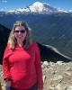 Elisabeth is single in Sainte-Marie, QC CAN