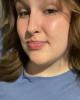 Hailey is single in Phenix City (Lee co.), AL USA
