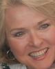 Jackie is single in Ocala, FL USA