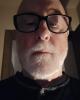 Loren is single in Hurricane, WV USA